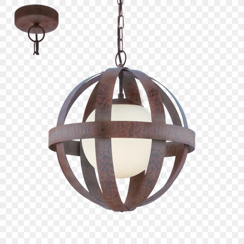 EGLO Light Fixture Lighting Wohnraumbeleuchtung, PNG, 1080x1080px, Eglo, Ceiling, Ceiling Fixture, Chandelier, Edison Screw Download Free