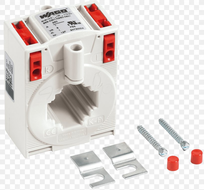 Electronic Component Current Transformer Electric Current Electronics, PNG, 2137x1989px, Electronic Component, Accuracy Class, Current Transformer, Electric Current, Electrical Cable Download Free