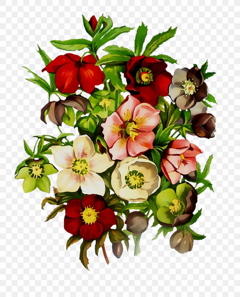 Floral Design Cut Flowers Flower Bouquet Fruit, PNG, 1468x1824px, Floral Design, Annual Plant, Anthurium, Artificial Flower, Botany Download Free