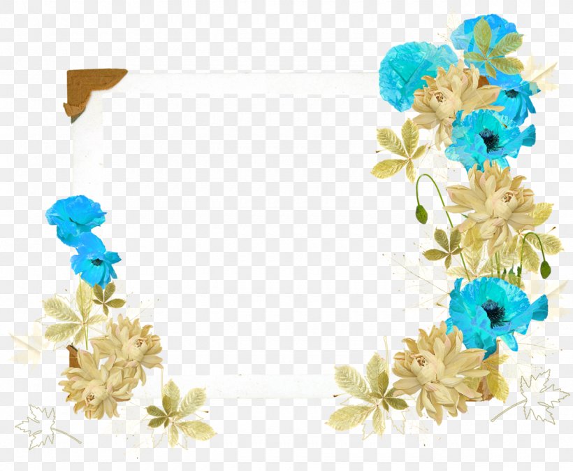 Floral Design Flower Graphic Design Jewellery, PNG, 1280x1052px, Floral Design, Blue, Body Jewelry, Digital Image, Floristry Download Free