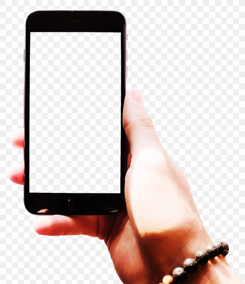 Gadget Mobile Phone Communication Device Smartphone Technology, PNG, 2599x3023px, Gadget, Communication Device, Finger, Gesture, Hand Download Free