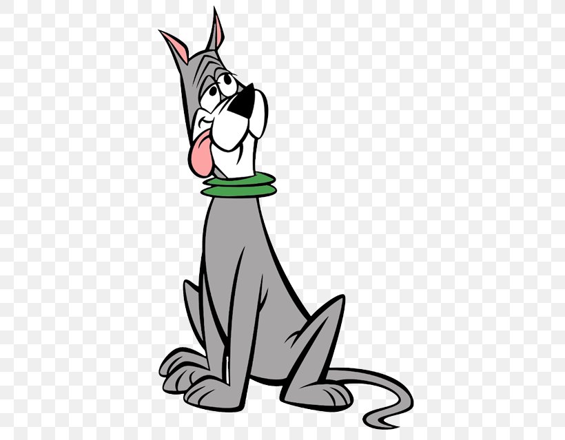 George Jetson Dog Whiskers Cartoon Clip Art, PNG, 400x639px, George Jetson, Animated Series, Archie Comics, Art, Artwork Download Free