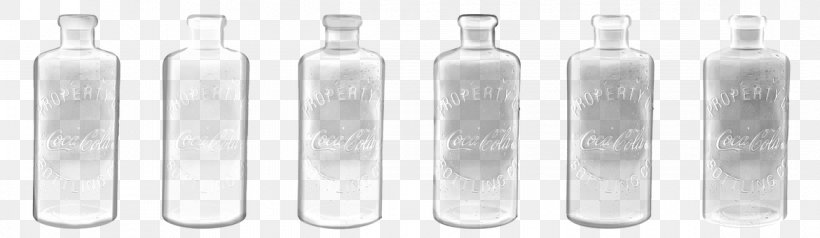 Glass Bottle Bourbon Whiskey Cocktail, PNG, 1170x340px, Glass Bottle, Alcoholic Drink, Bar, Black And White, Bottle Download Free