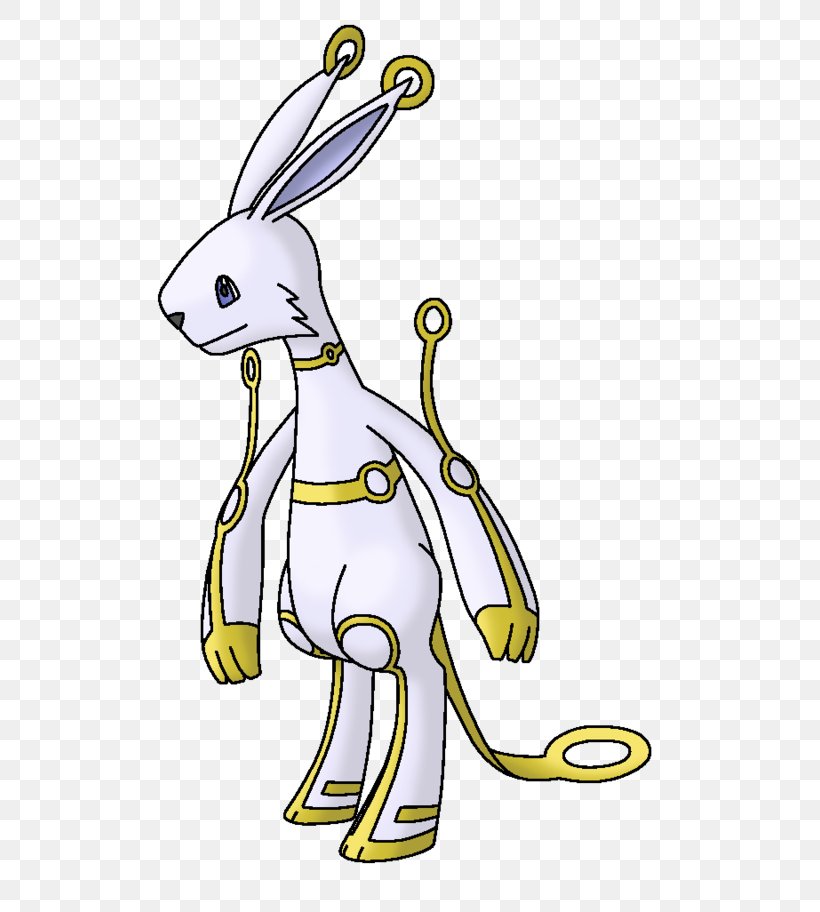 Hare Easter Bunny Macropodidae Donkey Clip Art, PNG, 600x912px, Hare, Animal Figure, Area, Art, Artwork Download Free