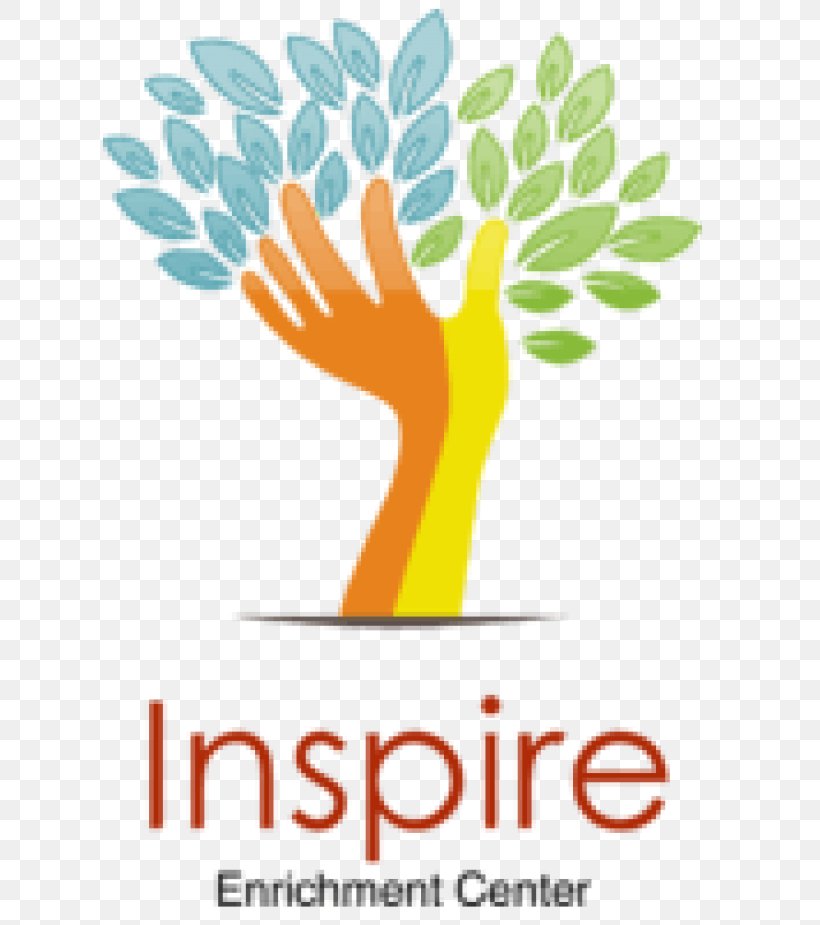 Inspire Preschool And Enrichment Center Education Nursery School Learning, PNG, 632x925px, Education, Area, Brand, Child, Experience Download Free