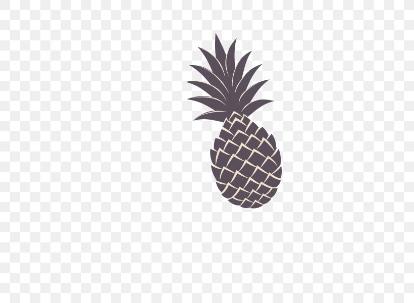 IPhone 8 Pineapple Clip Art, PNG, 600x600px, Iphone 8, Carving, Fotosearch, Fruit, Lychee Download Free
