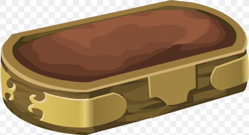 Jewellery Casket Clip Art, PNG, 2400x1306px, Jewellery, Bracelet, Casket, Gemstone, Gold Download Free