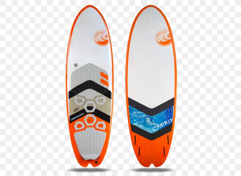 Kitesurfing Surfboard Weapon Skateboard, PNG, 600x600px, 2016, Kitesurfing, Caster Board, Foilboard, Kite Download Free
