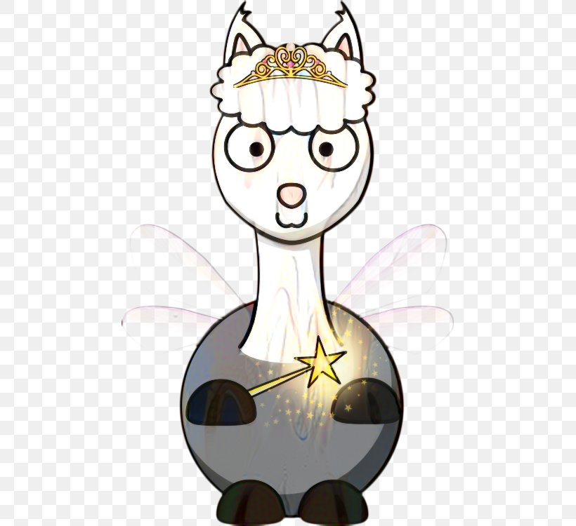 Llama Cartoon, PNG, 473x750px, Llama, Alpaca, Cartoon, Comics, Cuteness Download Free