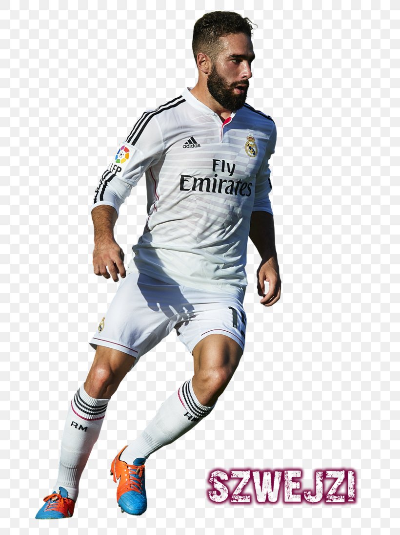 Luka Modrić Jersey T-shirt Football Player Sportswear, PNG, 730x1095px, Jersey, Ball, Blue, Clothing, Football Download Free
