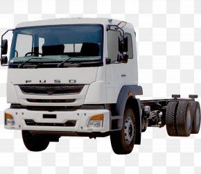 Mercedes Benz - Mitsubishi Fuso Truck And Bus Corporation Tata Motors Mercedes-Benz BharatBenz PNG
