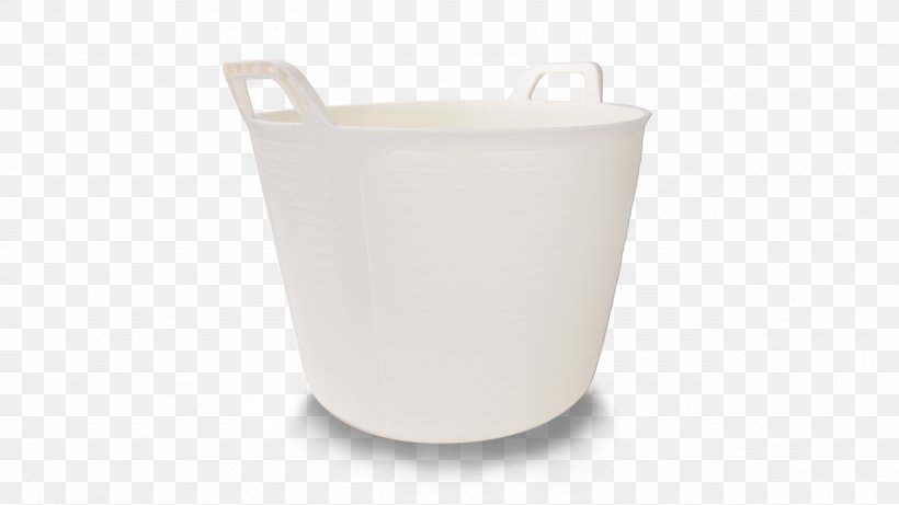 Mug Ceramic Sublimation Shot Glasses Cup, PNG, 1280x720px, Mug, Ceramic, Cup, Drinkware, Glass Download Free