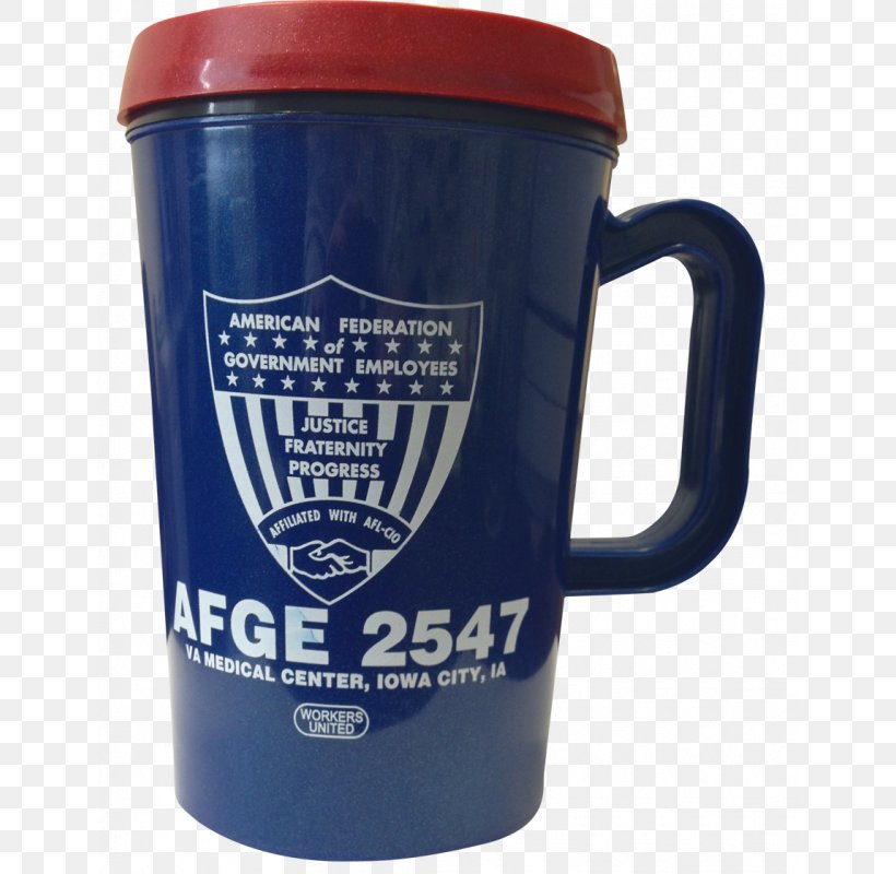 Mug Plastic Cobalt Blue Cup, PNG, 800x800px, Mug, Blue, Cobalt, Cobalt Blue, Cup Download Free