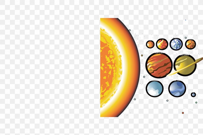 Outer Space Universe, PNG, 1730x1154px, Outer Space, Brand, Designer, Food, Fruit Download Free