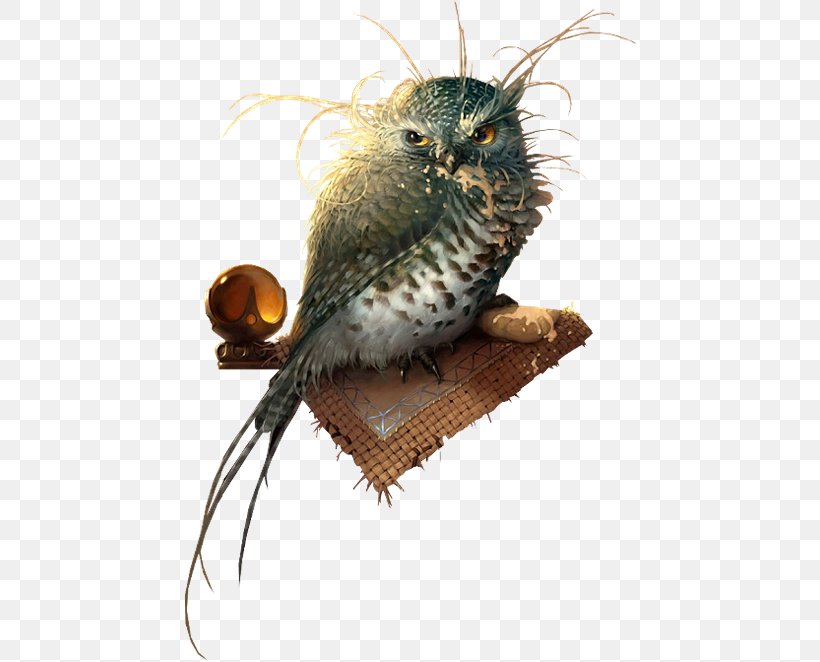 Owl Bird Work Of Art Illustration, PNG, 452x662px, Owl, Art, Art Museum, Artist, Beak Download Free