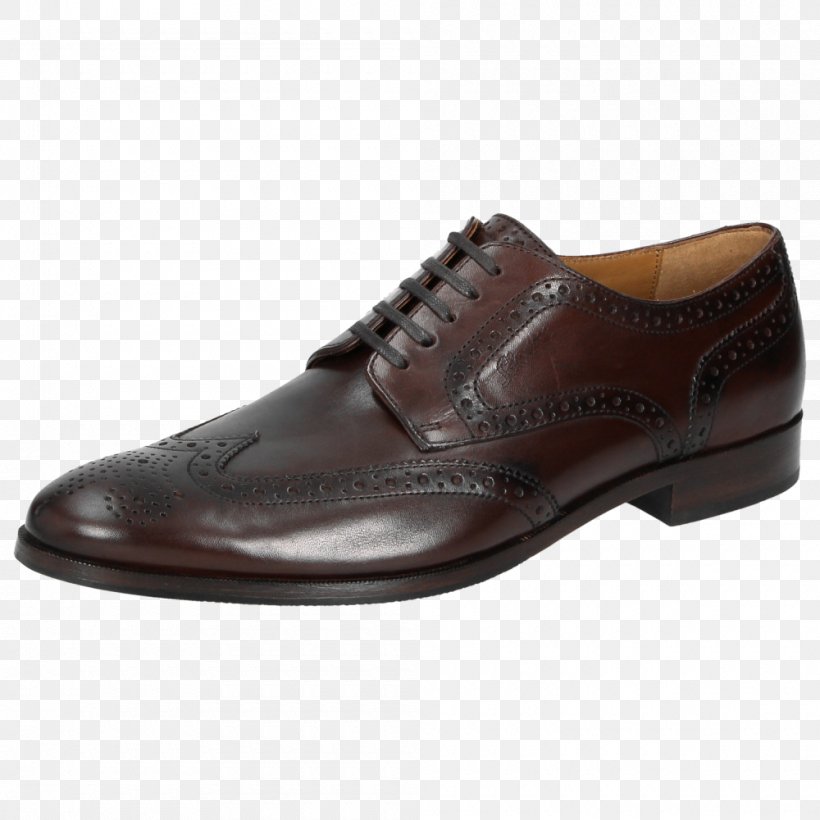 Oxford Shoe Footwear Clothing Sneakers, PNG, 1000x1000px, Shoe, Adidas, Boot, Brown, Clothing Download Free