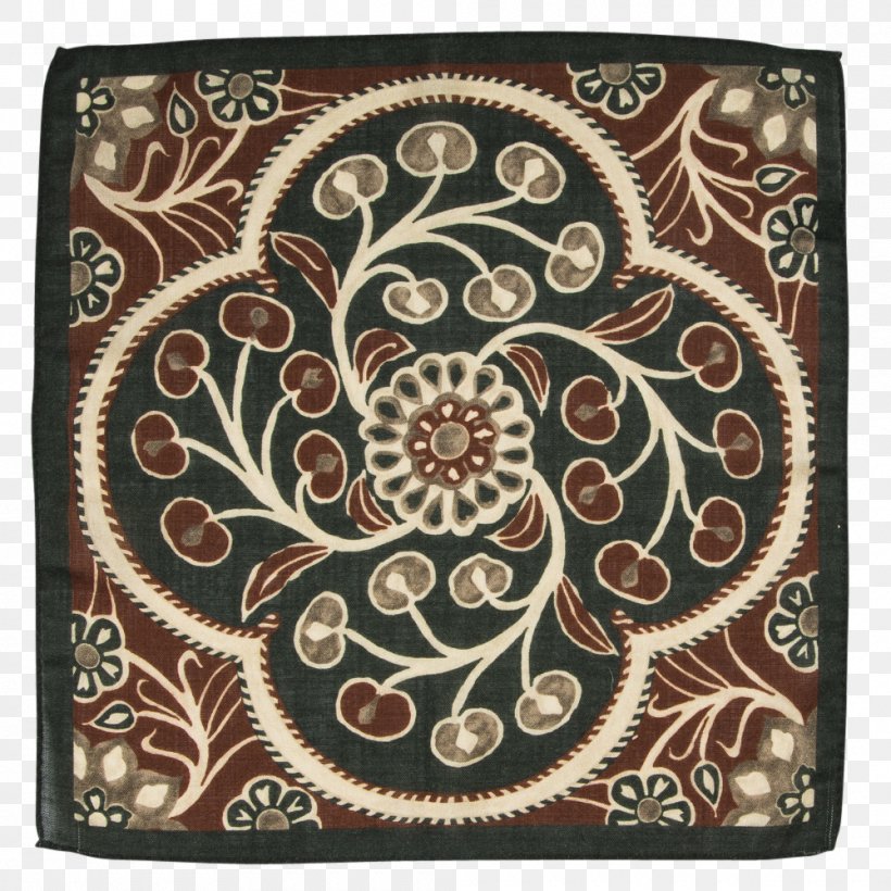 Paisley T・MBH 浅草橋直営店 Yellow Green Brown, PNG, 1000x1000px, Paisley, Art, Braces, Brown, Color Download Free