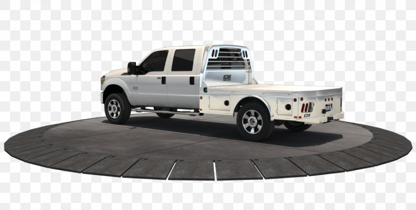 Pickup Truck Tire Car Chevrolet Ram Trucks, PNG, 1160x587px, Pickup Truck, Automotive Exterior, Automotive Tire, Automotive Wheel System, Bed Download Free