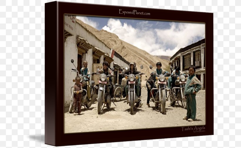 Picture Frames Hells Angels, PNG, 650x504px, Picture Frames, Hells Angels, Picture Frame Download Free