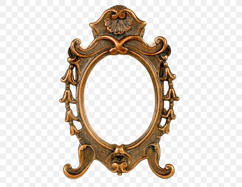 Picture Frames Mirror Photography, PNG, 471x634px, Picture Frames, Brass, Inkscape, Luch Solntsa Zolotogo, Mirror Download Free
