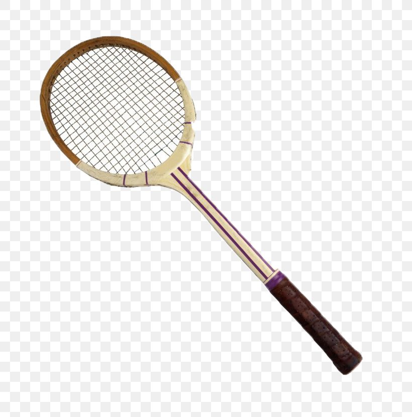 Racket Badminton Tennis Rakieta Tenisowa, PNG, 801x830px, Racket, Badminton, Badmintonracket, Ball, Net Download Free
