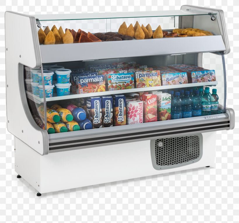 Refrigerator Cold Refrigeration Food Greenhouse, PNG, 1600x1495px, Refrigerator, Bakery, Celsius, Cold, Dairy Products Download Free