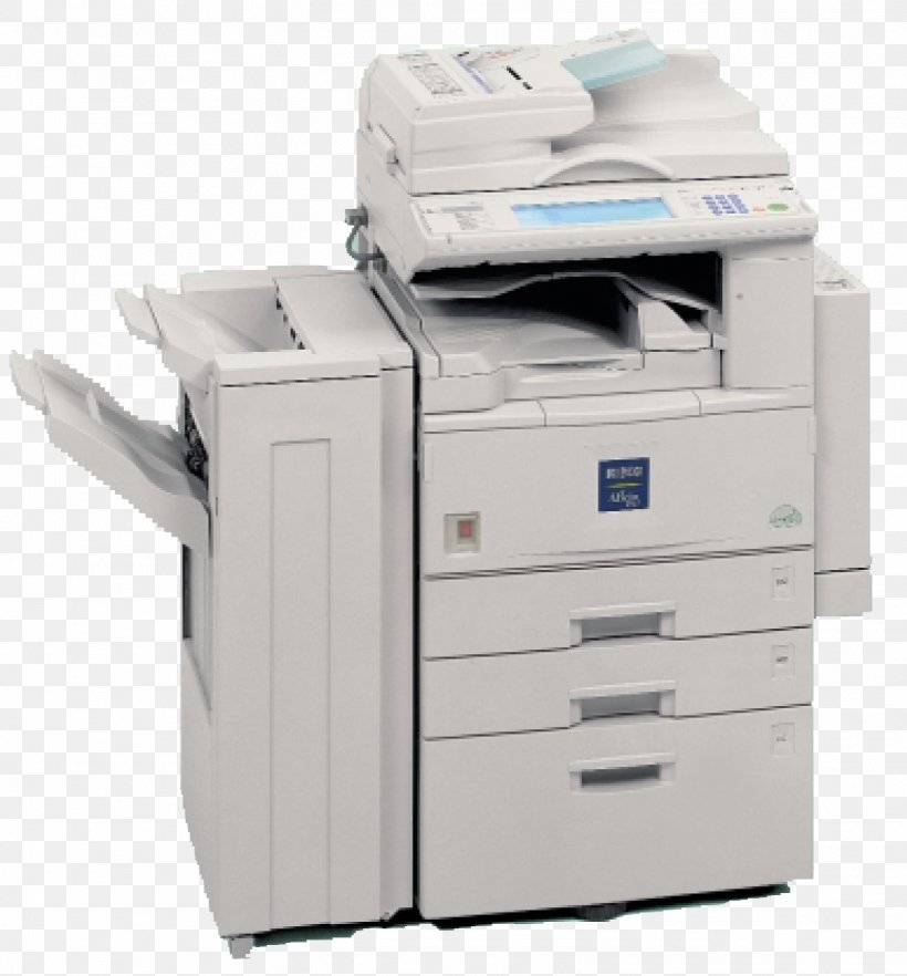 Ricoh Photocopier Toner Cartridge Printer, PNG, 1606x1728px, Ricoh, Copier Service, Ink, Ink Cartridge, Inkjet Printing Download Free