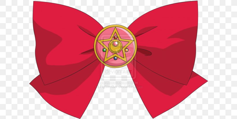Sailor Moon Chibiusa Sailor Mercury Tuxedo Mask, PNG, 621x412px, Sailor Moon, Butterfly, Chibiusa, Drawing, Fictional Character Download Free