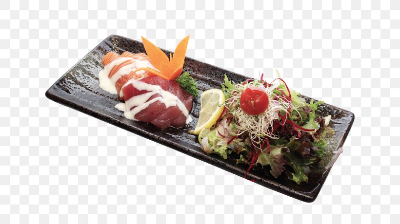 Sashimi Sushi Platter Meat Garnish, PNG, 636x460px, Sashimi, Appetizer, Asian Food, Comfort, Comfort Food Download Free