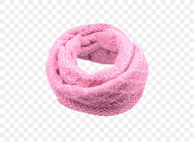 Scarf Knitting Shawl Crochet Pashmina, PNG, 600x600px, Scarf, Chiffon, Cloak, Clothing Accessories, Crochet Download Free