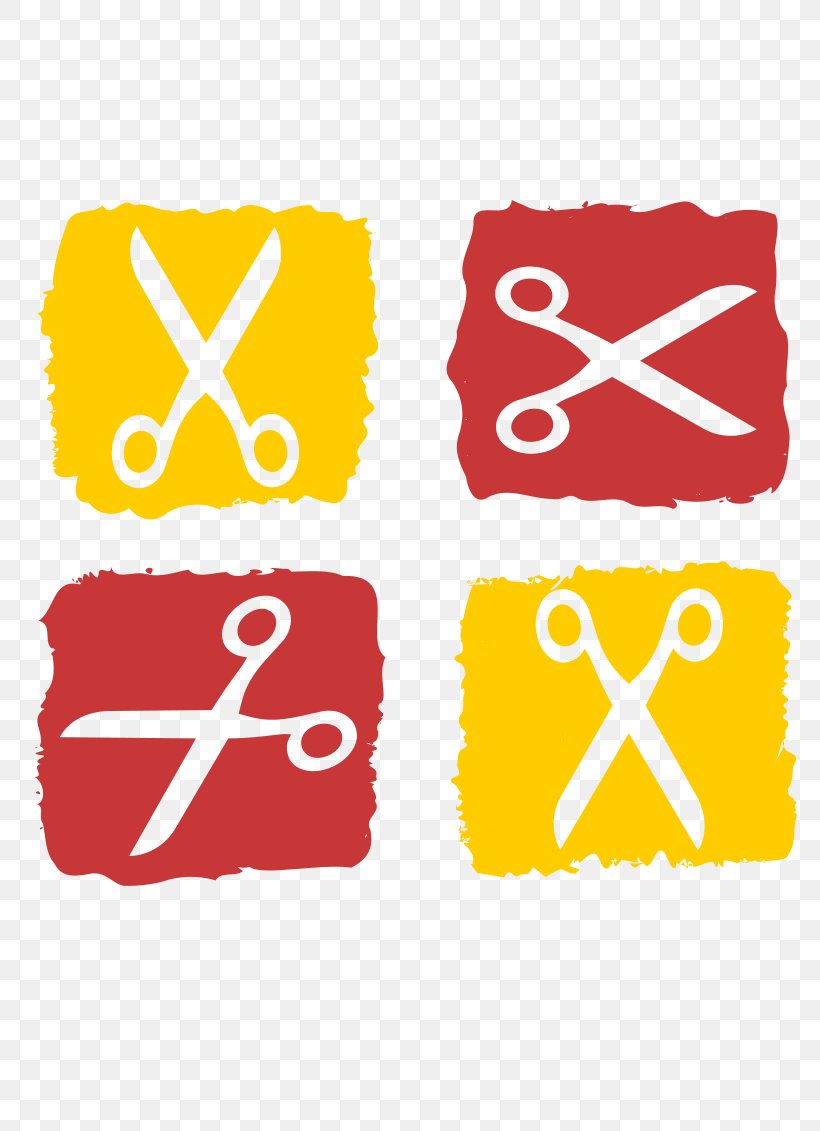 Scissors Inkscape Clip Art, PNG, 800x1131px, Scissors, Area, Brand, Inkscape, Logo Download Free