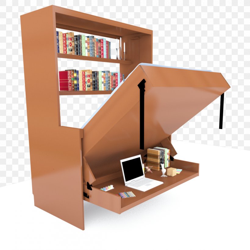 Shelf Product Design Desk Office Supplies, PNG, 1200x1200px, Shelf, Desk, Furniture, Office, Office Supplies Download Free