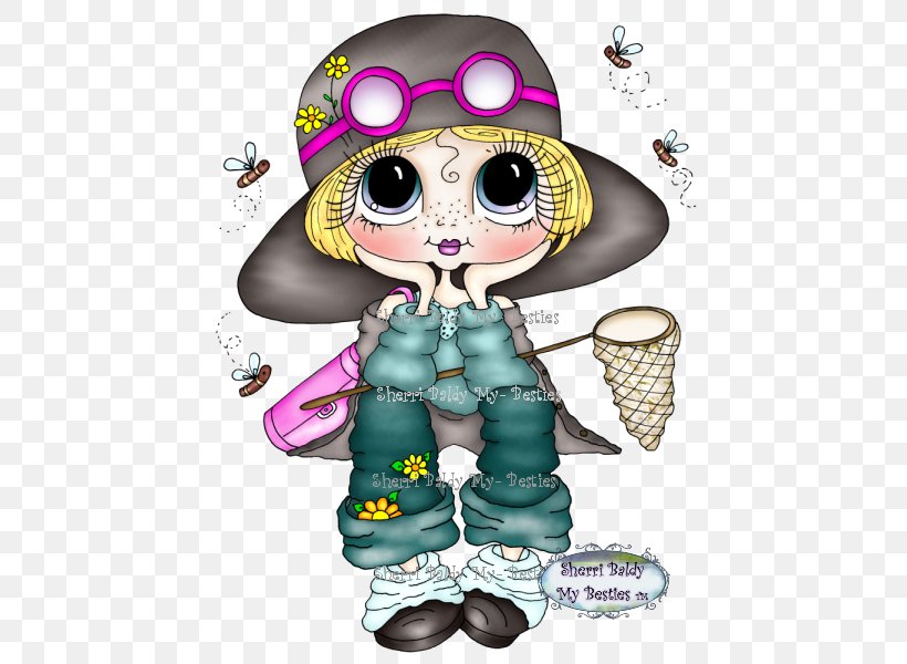 Sherri Baldy My-Besties Email Character Clip Art, PNG, 449x600px, Email, Art, Cartoon, Character, Fiction Download Free