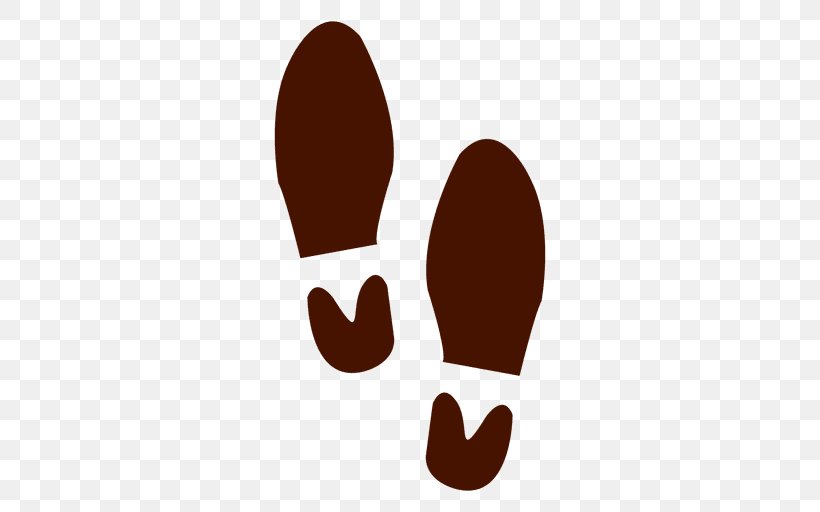 Shoe Footprint Sneakers Clip Art, PNG, 512x512px, Shoe, Birkenstock, Casual, Clothing, Drawing Download Free