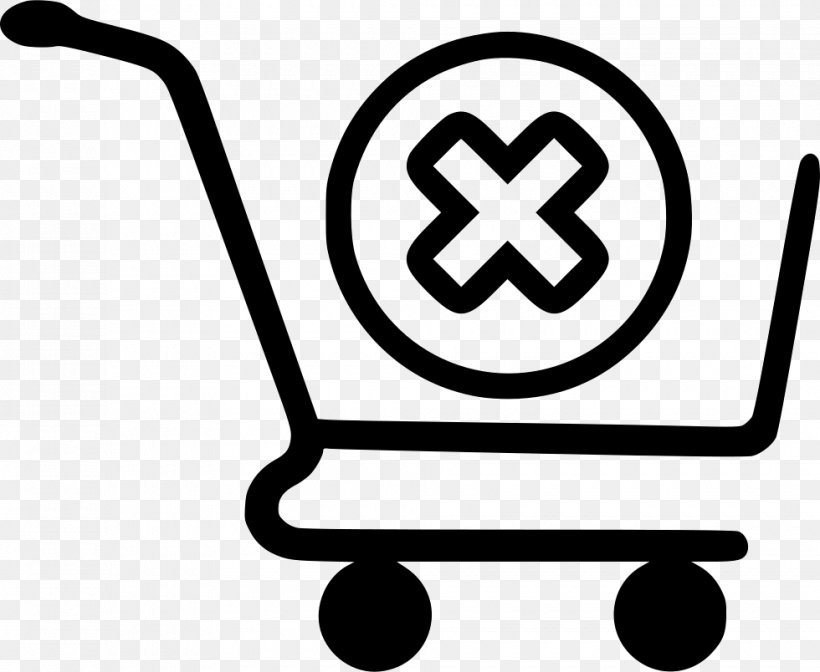 Shopping Cart Online Shopping Clip Art Shopping Bag, PNG, 980x804px, Shopping Cart, Area, Bag, Black And White, Brand Download Free