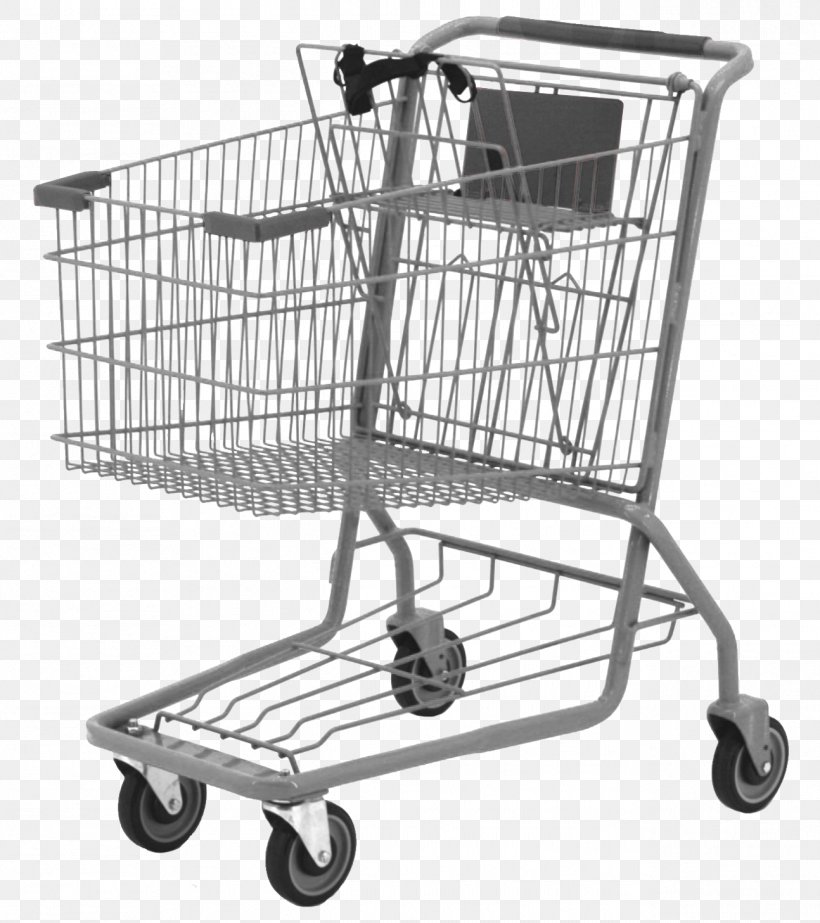 Shopping Cart Self-service, PNG, 1294x1457px, Shopping Cart, Advertising, Asa, Basket, Cart Download Free