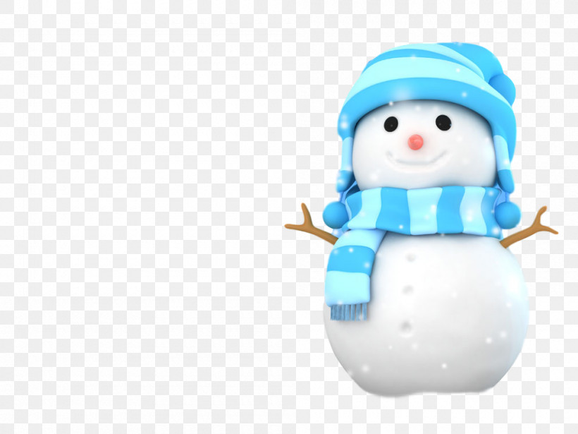 Snowman, PNG, 1000x750px, Snowman, Snow Download Free