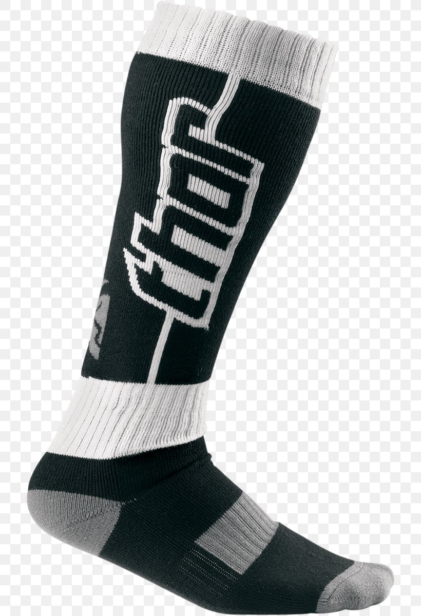 Sock Trousers Clothing Boot Fashion Accessory, PNG, 720x1200px, Sock, Alpinestars, Boot, Clothing, Fashion Accessory Download Free