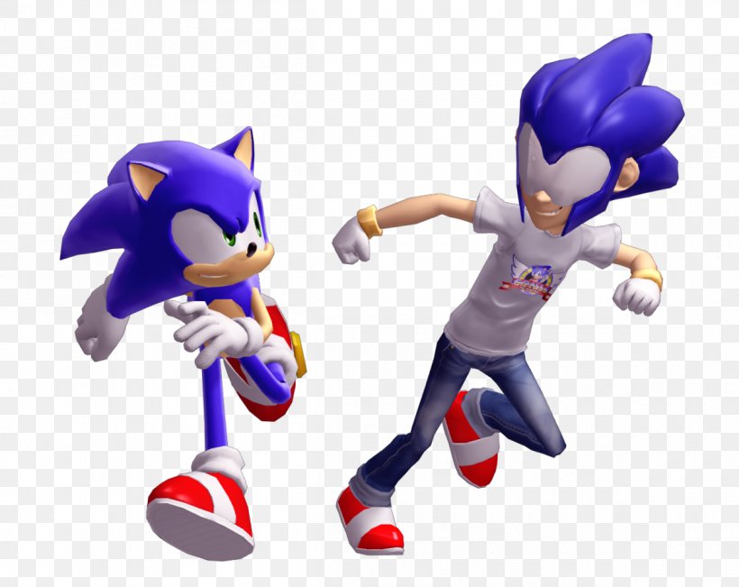 Sonic The Hedgehog Shadow The Hedgehog Tails Ariciul Sonic Sonic Generations, PNG, 1200x953px, Sonic The Hedgehog, Action Figure, Ariciul Sonic, Fang The Sniper, Fictional Character Download Free