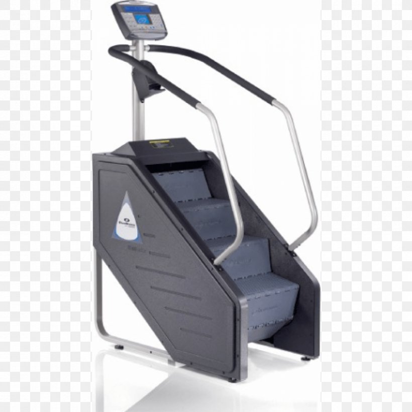 StairMaster Stair Climbing Physical Exercise Exercise Equipment Fitness Centre, PNG, 900x900px, Stairmaster, Aerobic Exercise, Automotive Exterior, Bodybuilding, Exercise Equipment Download Free