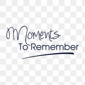 Remembered - Sticker Decorative Arts House Wall Text PNG