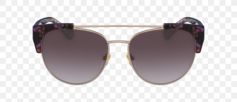 Sunglasses Product Design Purple, PNG, 1117x480px, Sunglasses, Eyewear, Glasses, Purple, Vision Care Download Free