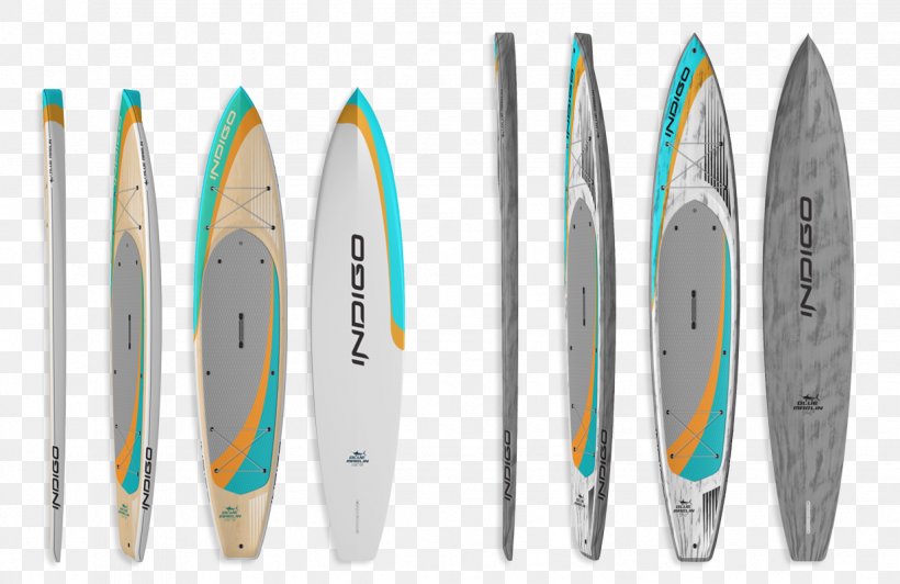 Surfboard Font, PNG, 1233x800px, Surfboard, Sports Equipment, Surfing Equipment And Supplies Download Free