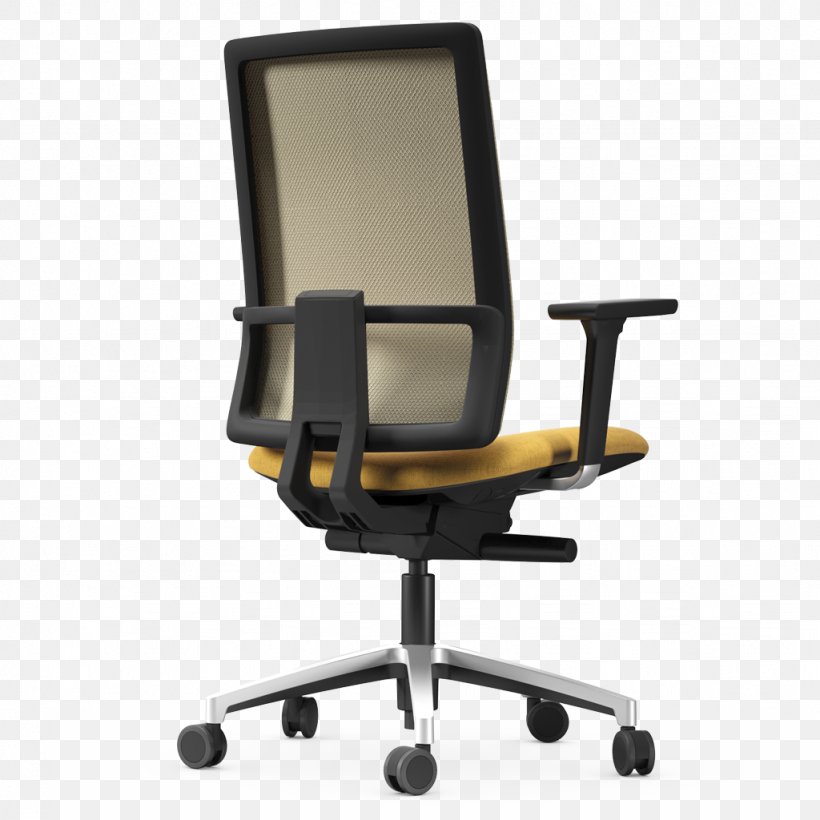 Table Office & Desk Chairs Furniture, PNG, 1024x1024px, Table, Armrest, Caster, Chair, Comfort Download Free