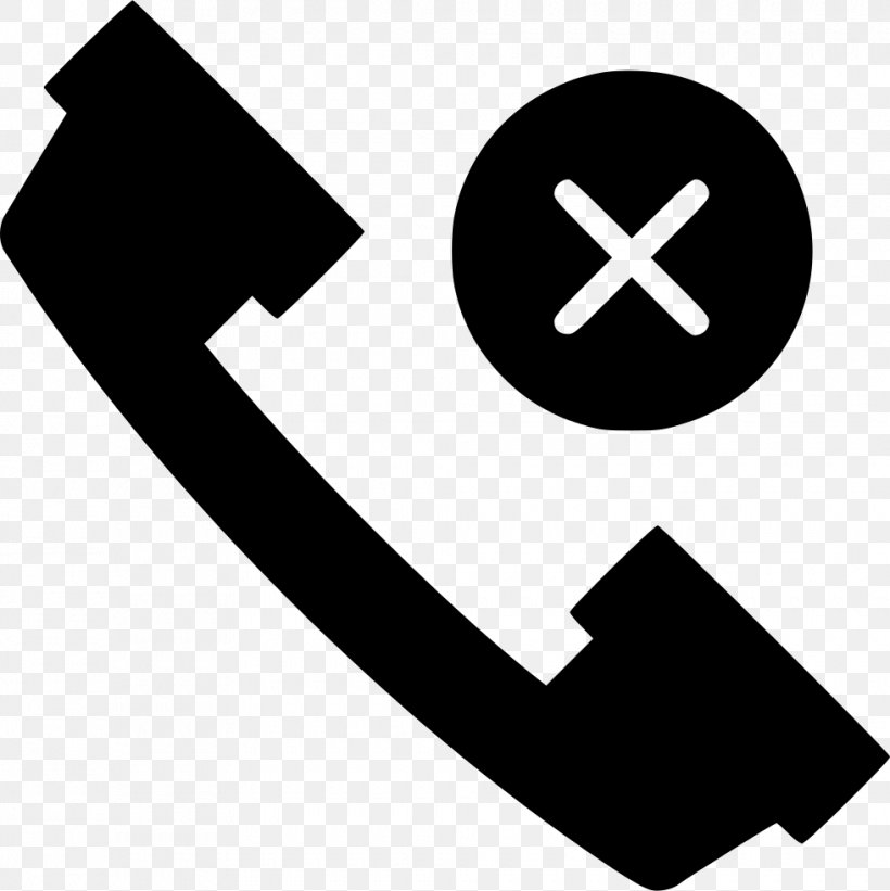 Telephone Call Telephone Number Mobile Phones Call Waiting, PNG, 980x982px, Telephone Call, Black And White, Brand, Call Centre, Call Forwarding Download Free
