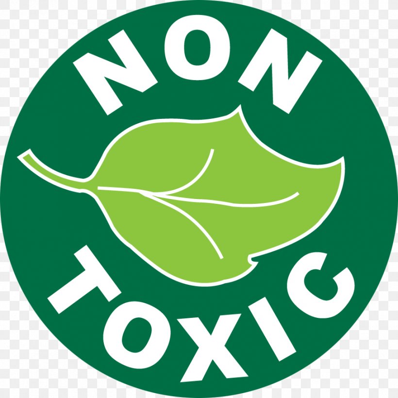 Toxicity Cleaning Chemical Substance Toxin Biodegradation, PNG, 904x904px, Toxicity, Area, Artwork, Biodegradation, Brand Download Free