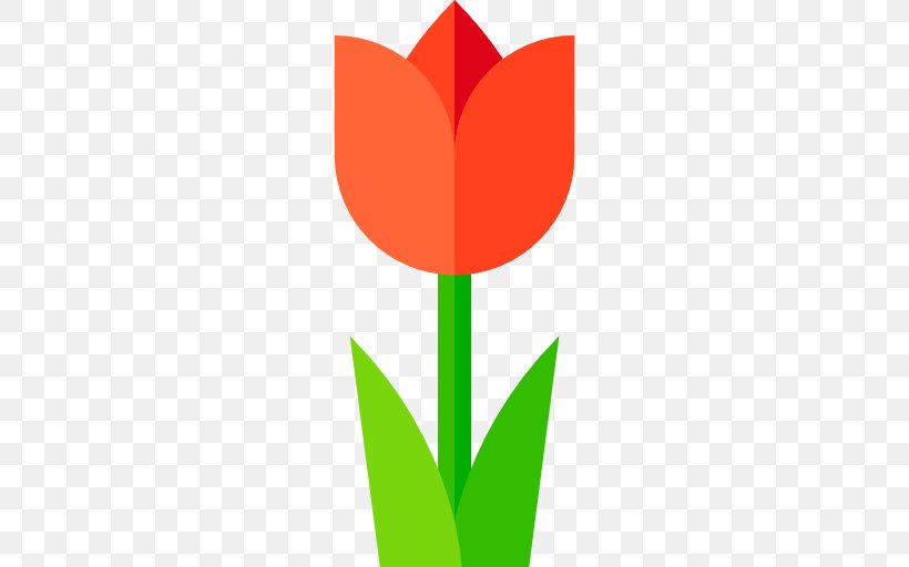 Tulip Desktop Wallpaper Petal Plant Stem Clip Art, PNG, 512x512px, Tulip, Computer, Flower, Flowering Plant, Grass Download Free