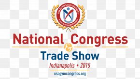 The Nineteen National Congress - USA Gymnastics National Championships United States Women's National Gymnastics Team PNG
