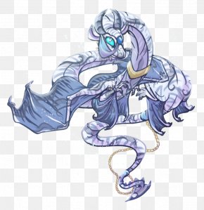 Buy Gifts - Vertebrate Illustration Cartoon Purple PNG