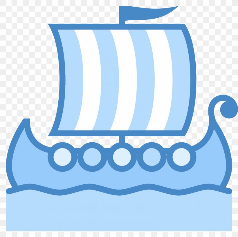 Viking Ships Clip Art, PNG, 1600x1600px, Viking Ships, Area, Boat, Culture, Hammer Download Free